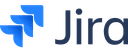 Jira logo