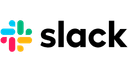 Slack logo