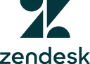 Zendesk logo